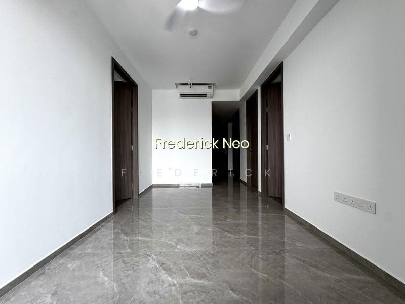 NORWOOD GRAND photo 2