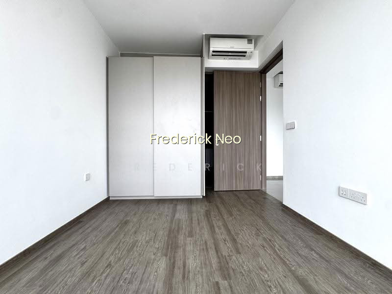 NORWOOD GRAND photo 3