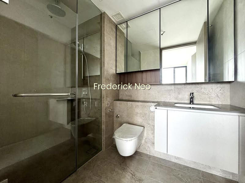 NORWOOD GRAND photo 6