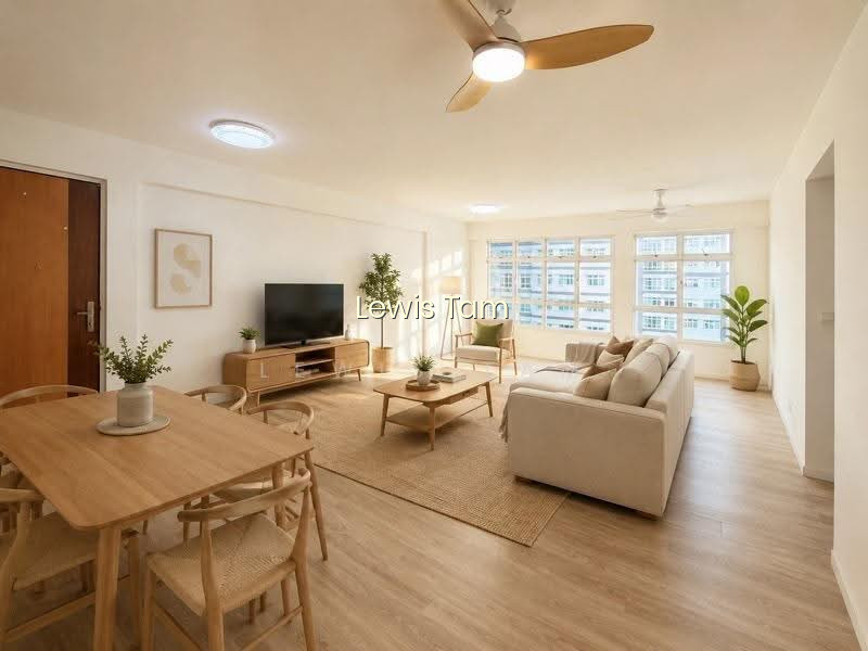 452A BUKIT BATOK WEST AVENUE 6 photo 5