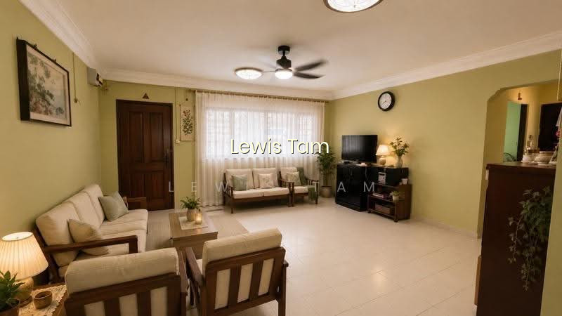 114 TECK WHYE LANE