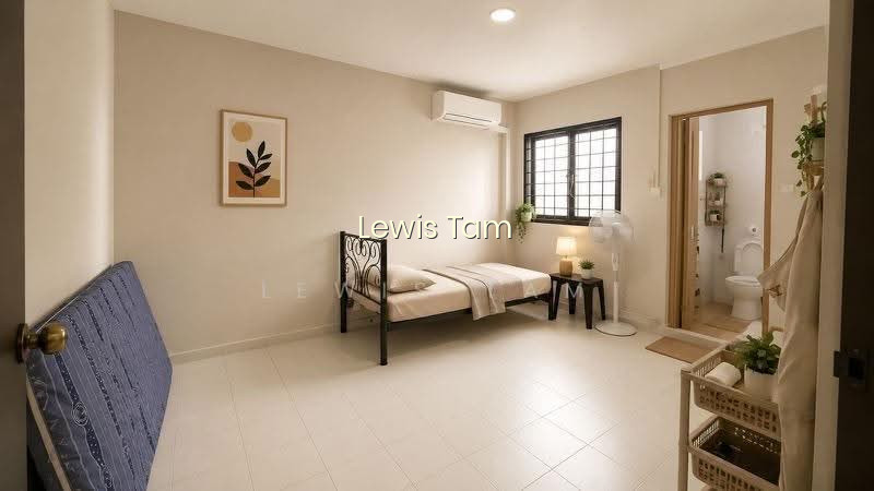 114 TECK WHYE LANE photo 6