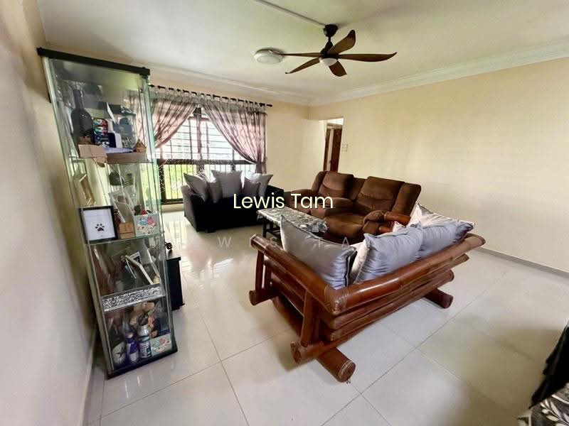 183A RIVERVALE CRESCENT photo 2