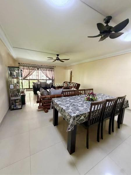 183A RIVERVALE CRESCENT photo 3