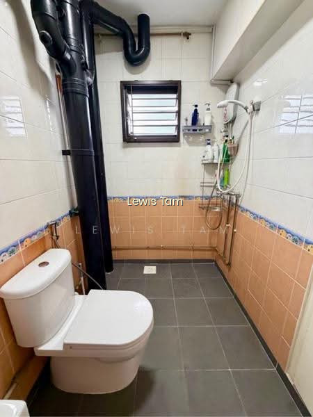 183A RIVERVALE CRESCENT photo 4