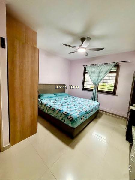 183A RIVERVALE CRESCENT photo 5