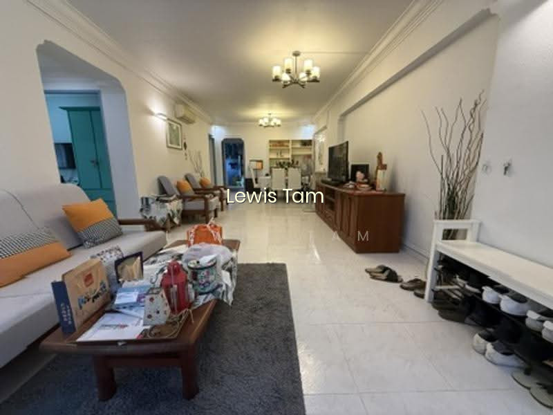 657 JALAN TENAGA photo 2