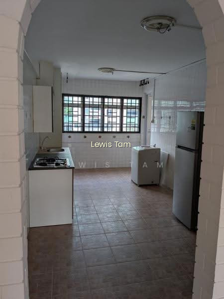150 ANG MO KIO AVENUE 5 photo 2