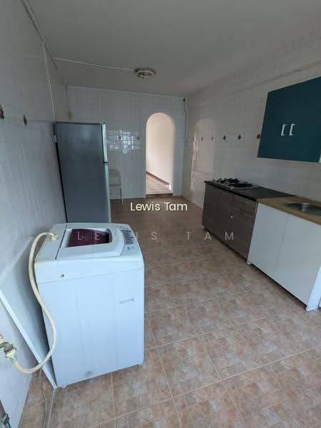 150 ANG MO KIO AVENUE 5 photo 3