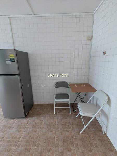 150 ANG MO KIO AVENUE 5 photo 4