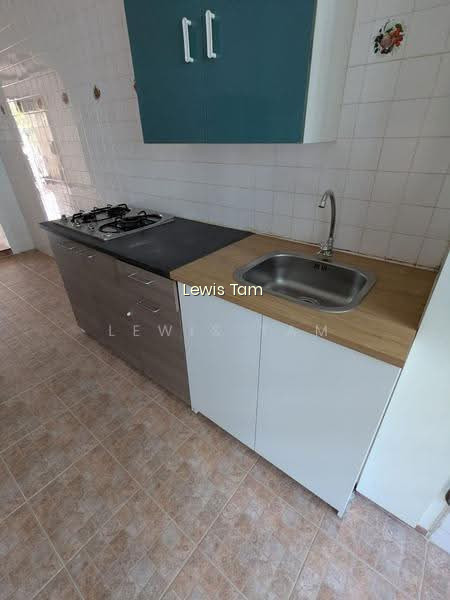 150 ANG MO KIO AVENUE 5 photo 5