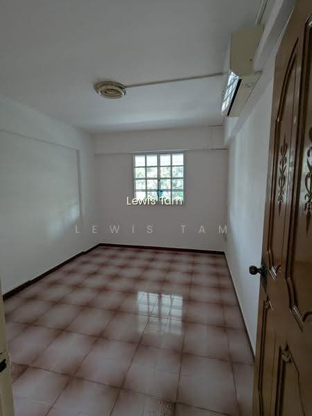 150 ANG MO KIO AVENUE 5 photo 6