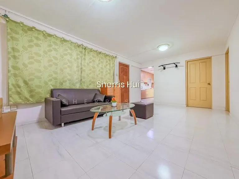 775 Yishun Ring Road image 1 of 10