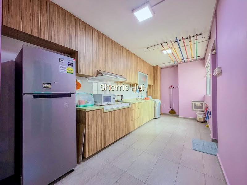 775 YISHUN RING ROAD photo 2
