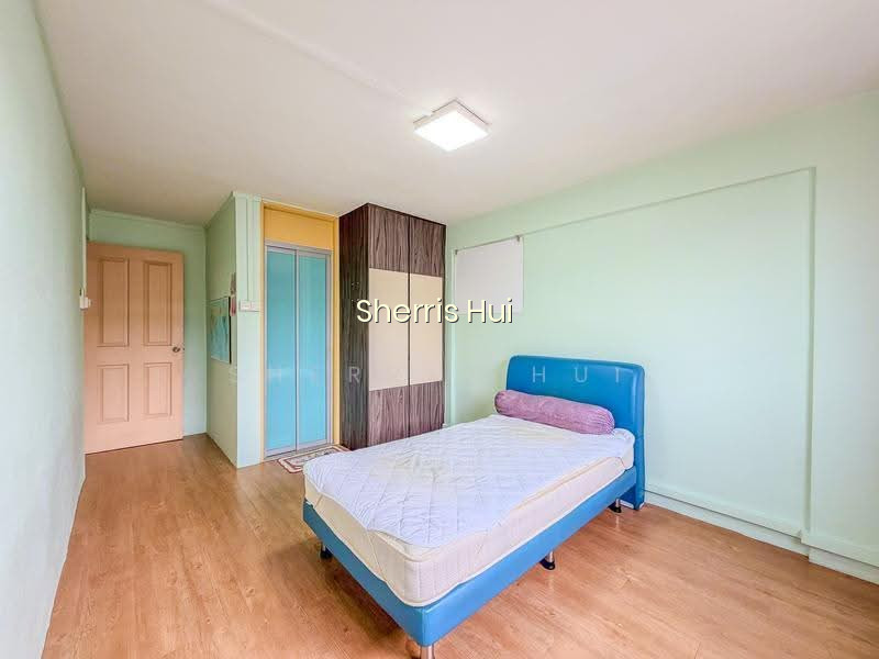 775 YISHUN RING ROAD photo 3
