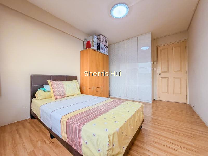 775 YISHUN RING ROAD photo 4