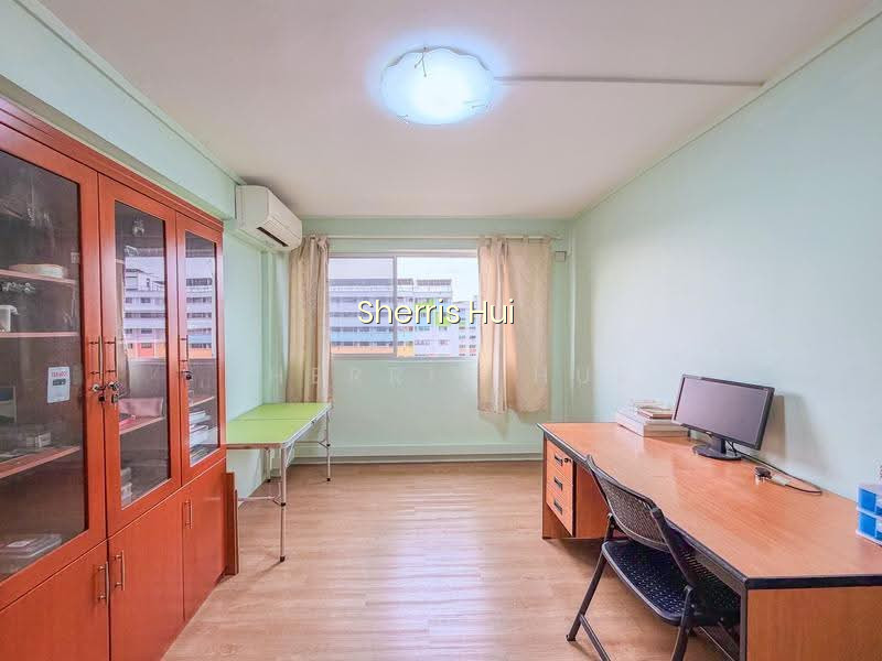 775 YISHUN RING ROAD photo 5