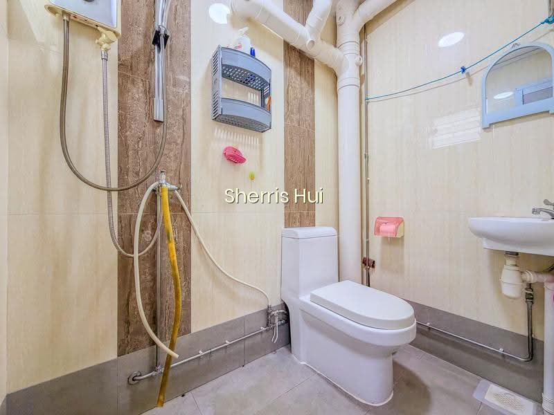 775 YISHUN RING ROAD photo 6
