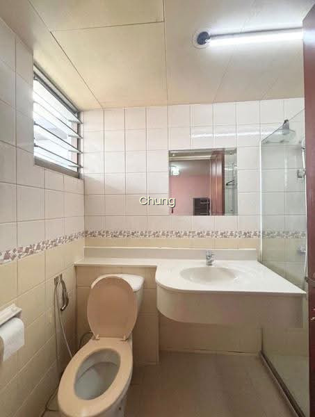 678D JURONG WEST STREET 64 photo 3