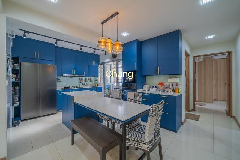 460B BUKIT BATOK WEST AVENUE 9 photo 2