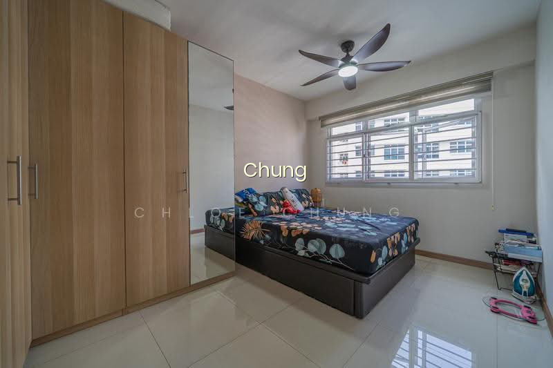 460B BUKIT BATOK WEST AVENUE 9 photo 4