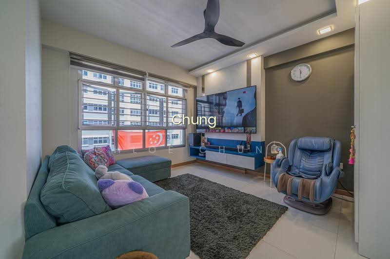 460B BUKIT BATOK WEST AVENUE 9 photo 5