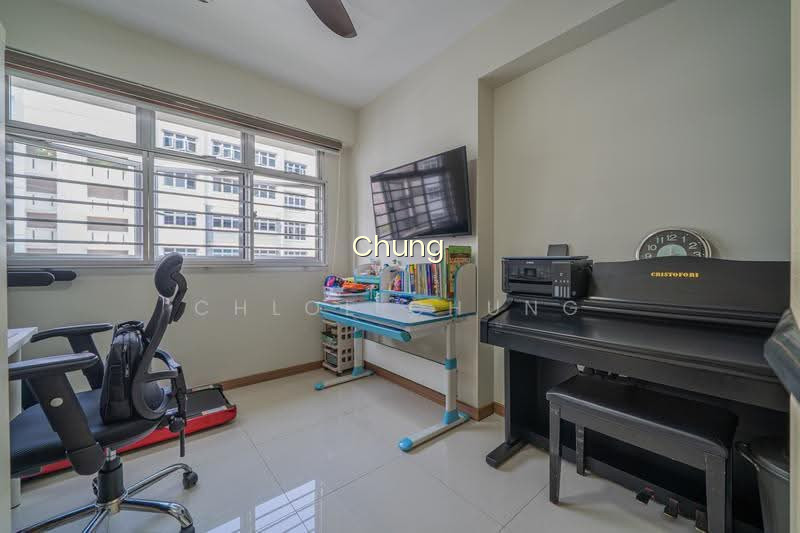 460B BUKIT BATOK WEST AVENUE 9 photo 6