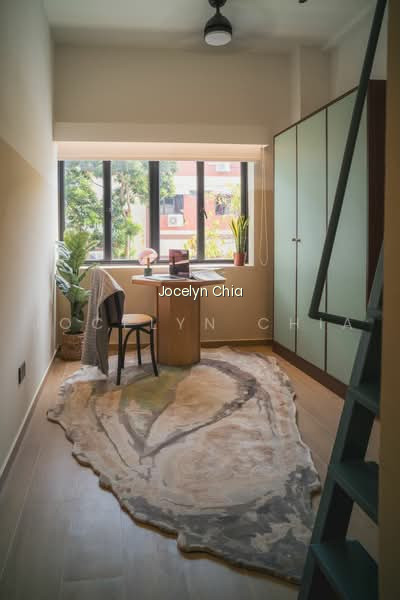 Trendy Studios Joo Chiat photo 2