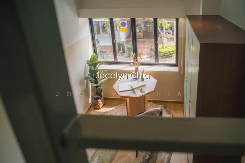 Trendy Studios Joo Chiat photo 3