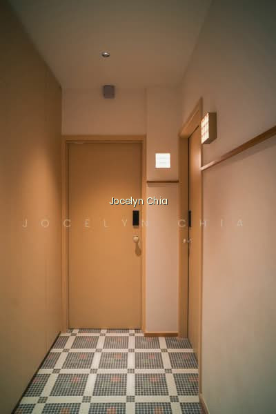Trendy Studios Joo Chiat photo 4