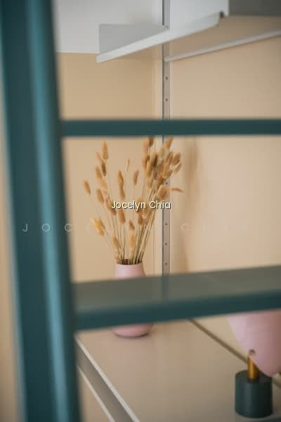 Trendy Studios Joo Chiat photo 5