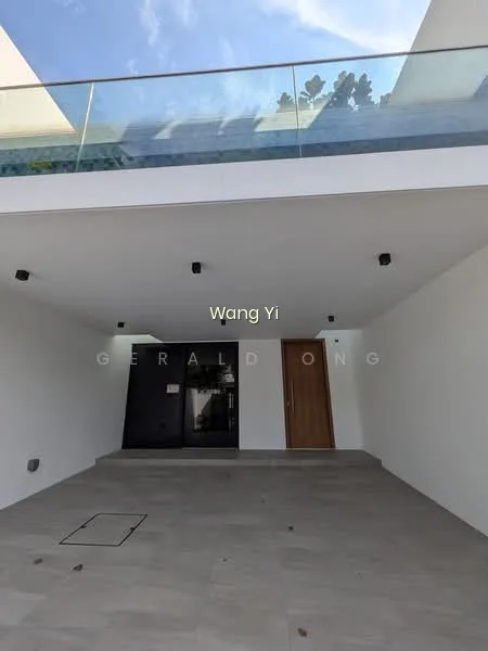 Meng Suan Garden image 1 of 10