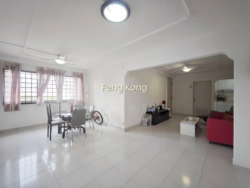 415 PASIR RIS DRIVE 6