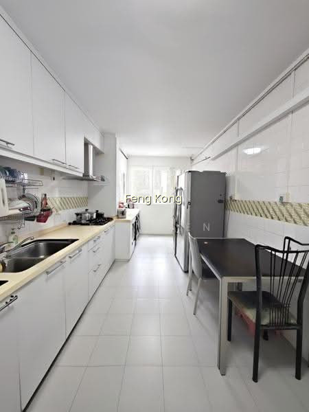 415 PASIR RIS DRIVE 6 photo 2