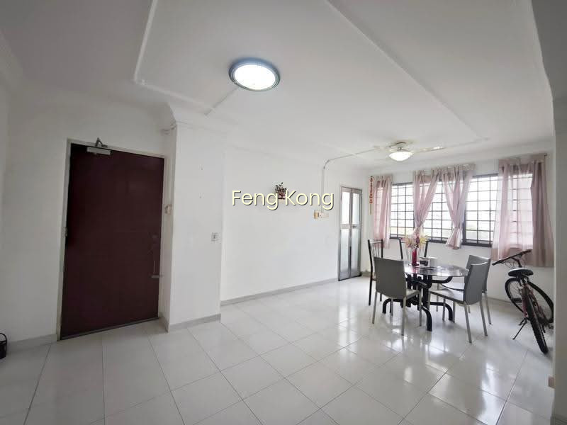 415 PASIR RIS DRIVE 6 photo 3