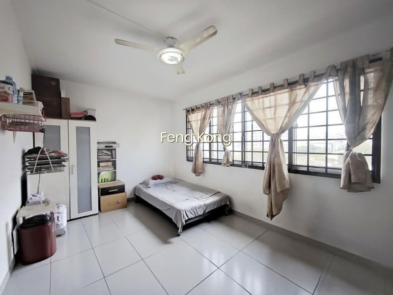 415 PASIR RIS DRIVE 6 photo 5