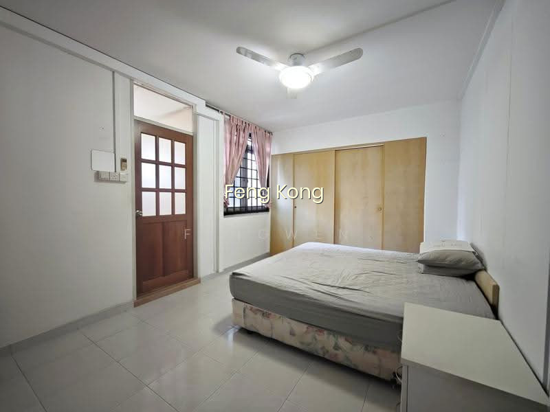 415 PASIR RIS DRIVE 6 photo 6