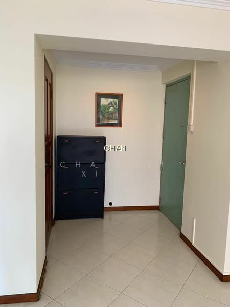 524 CHOA CHU KANG STREET 51 image 1 of 10