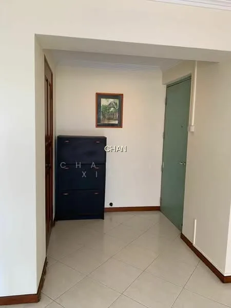 524 Choa Chu Kang Street 51 image 1 of 10