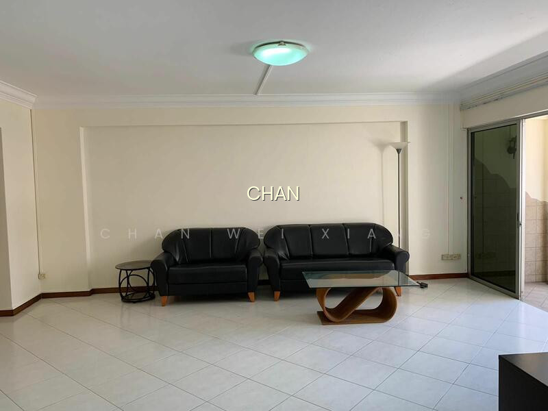 524 Choa Chu Kang Street 51 photo 2