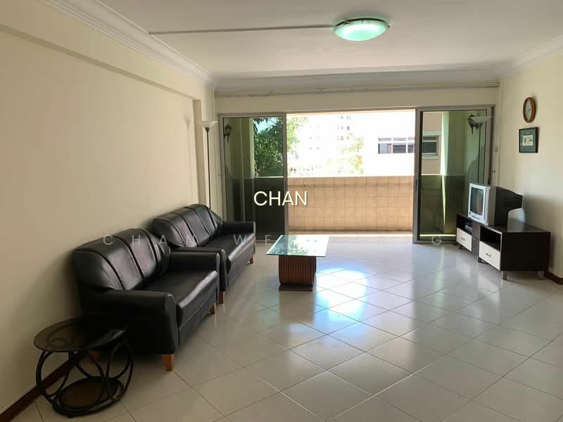 524 Choa Chu Kang Street 51 photo 3
