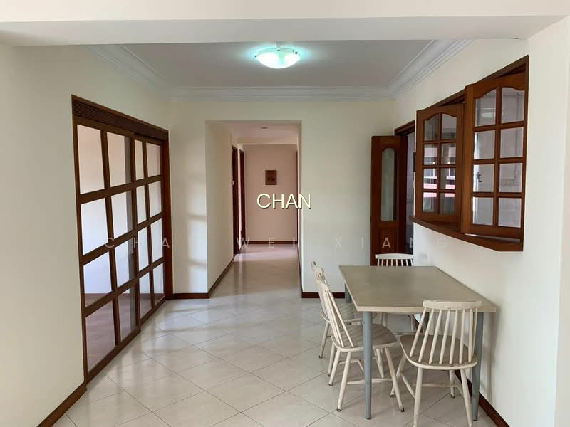 524 Choa Chu Kang Street 51 photo 4