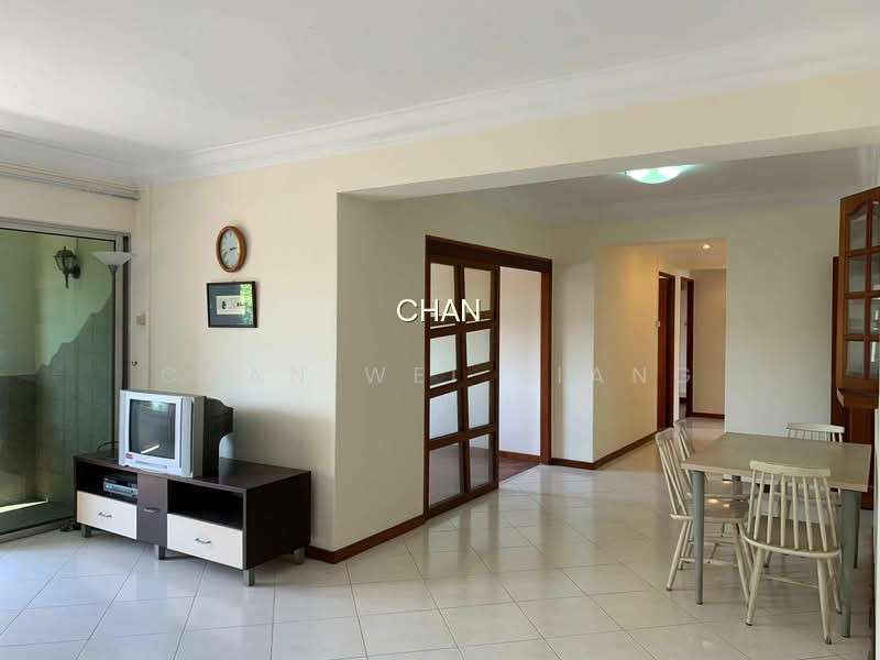 524 Choa Chu Kang Street 51 photo 5