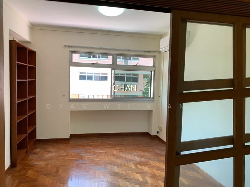 524 Choa Chu Kang Street 51 photo 6