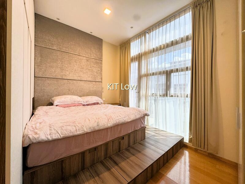 BLISS@KOVAN photo 6