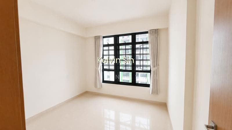 118A ALKAFF CRESCENT photo 2