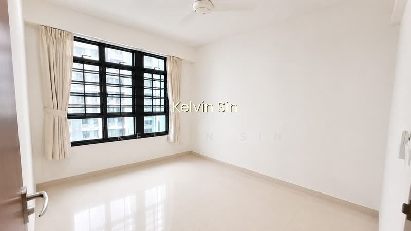 118A ALKAFF CRESCENT photo 3