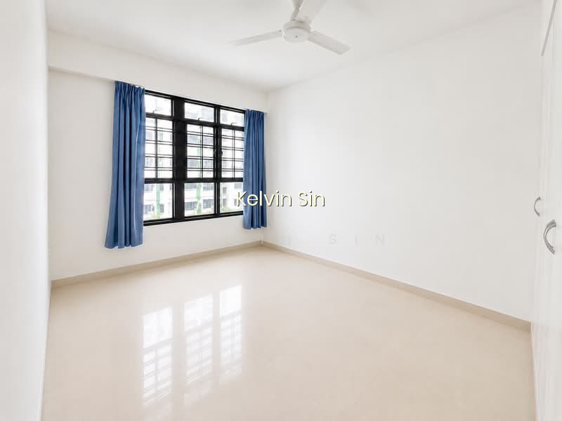 118A ALKAFF CRESCENT photo 4