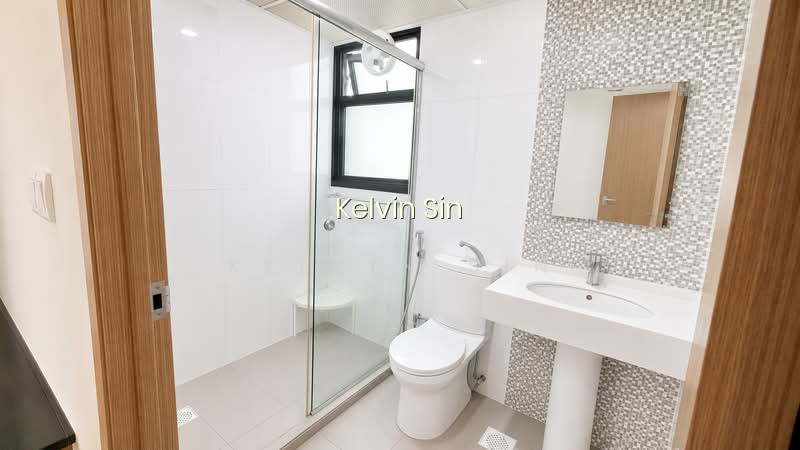 118A ALKAFF CRESCENT photo 6