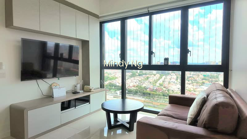 SKY VUE image 1 of 10